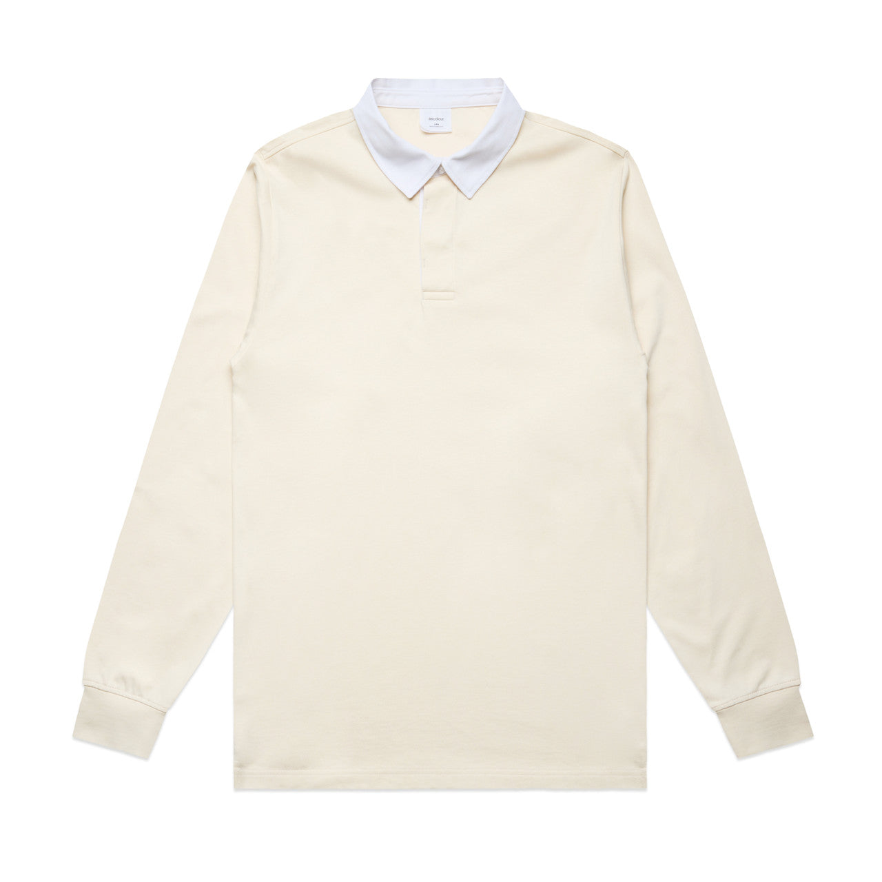 Rugby Jersey5410