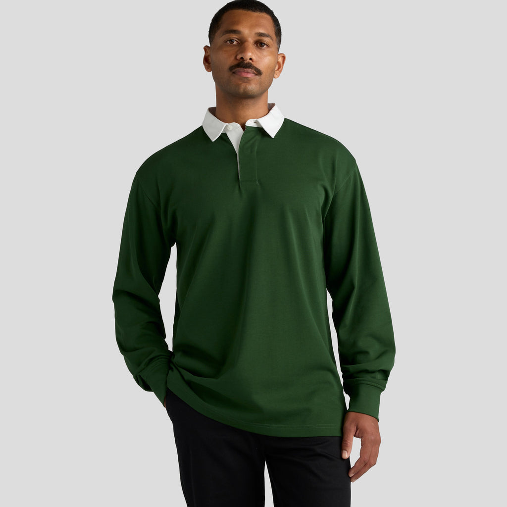 Rugby Jersey5410