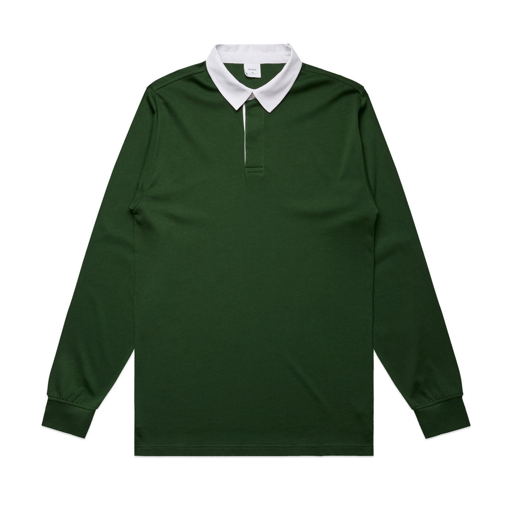 Rugby Jersey5410