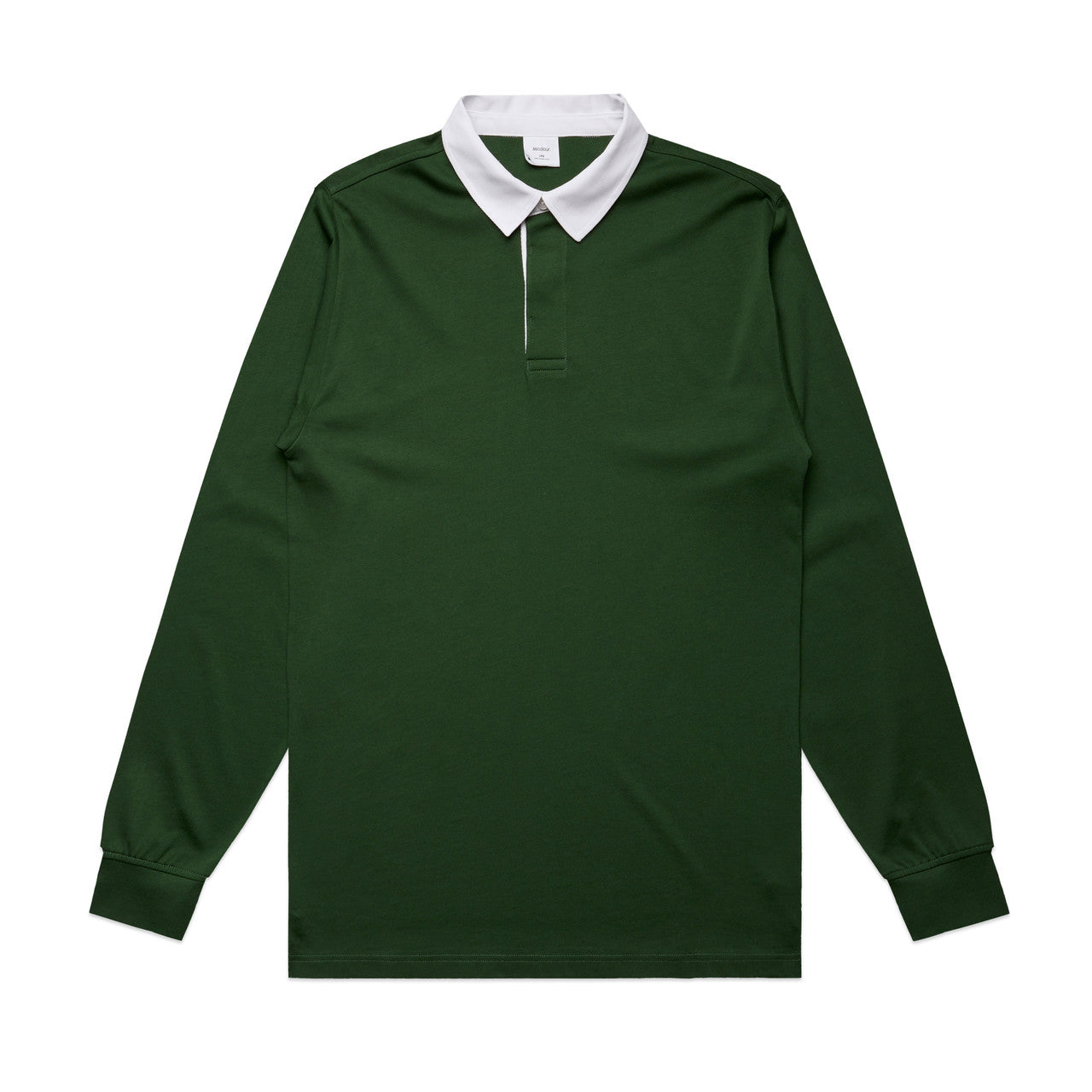 Rugby Jersey5410