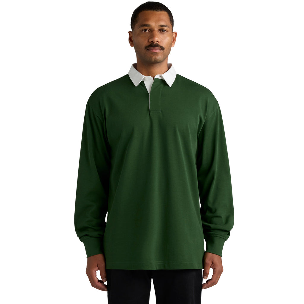 Rugby Jersey5410