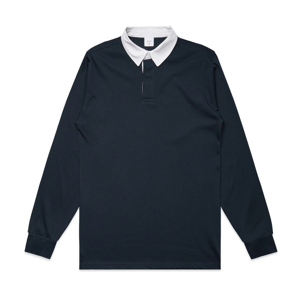 Rugby Jersey5410