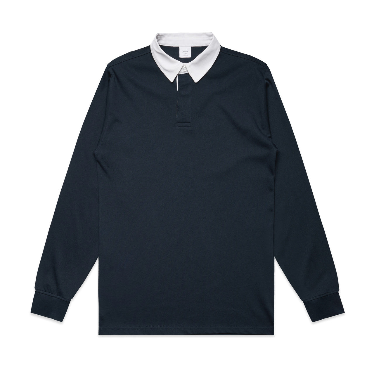 Rugby Jersey5410