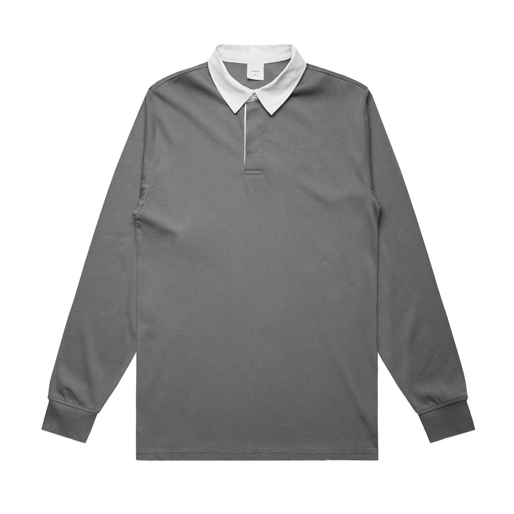 Rugby Jersey5410