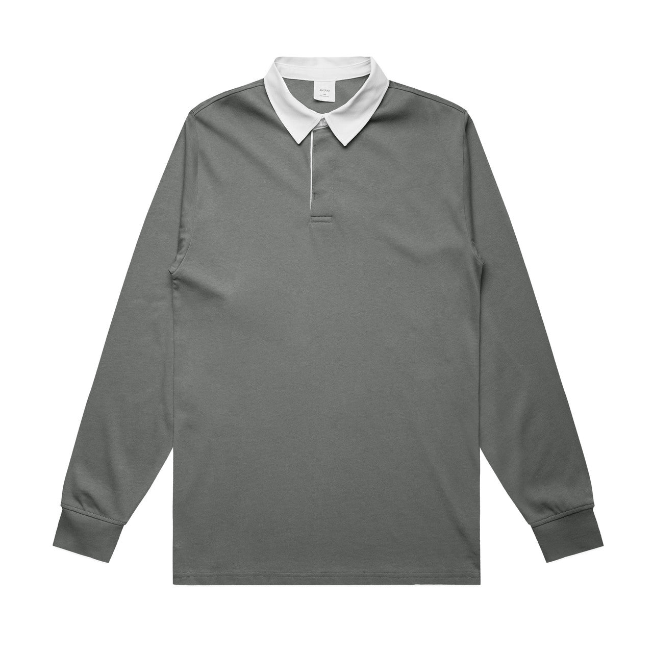 Rugby Jersey5410