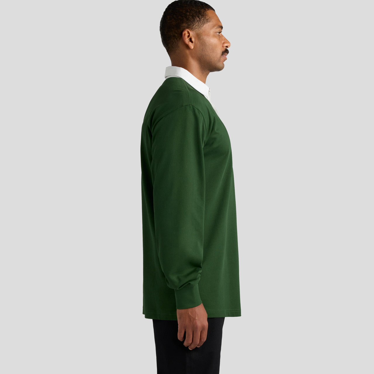 Rugby Jersey5410