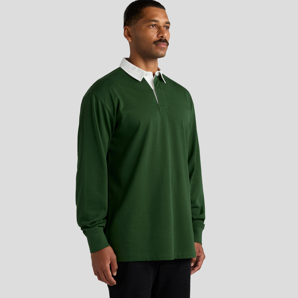 Rugby Jersey5410