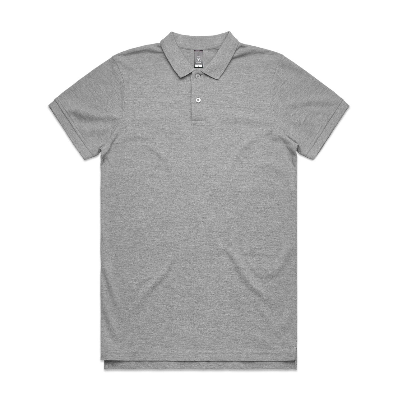 Pique Polo5411