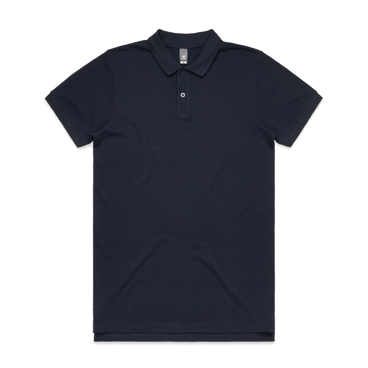 Pique Polo5411