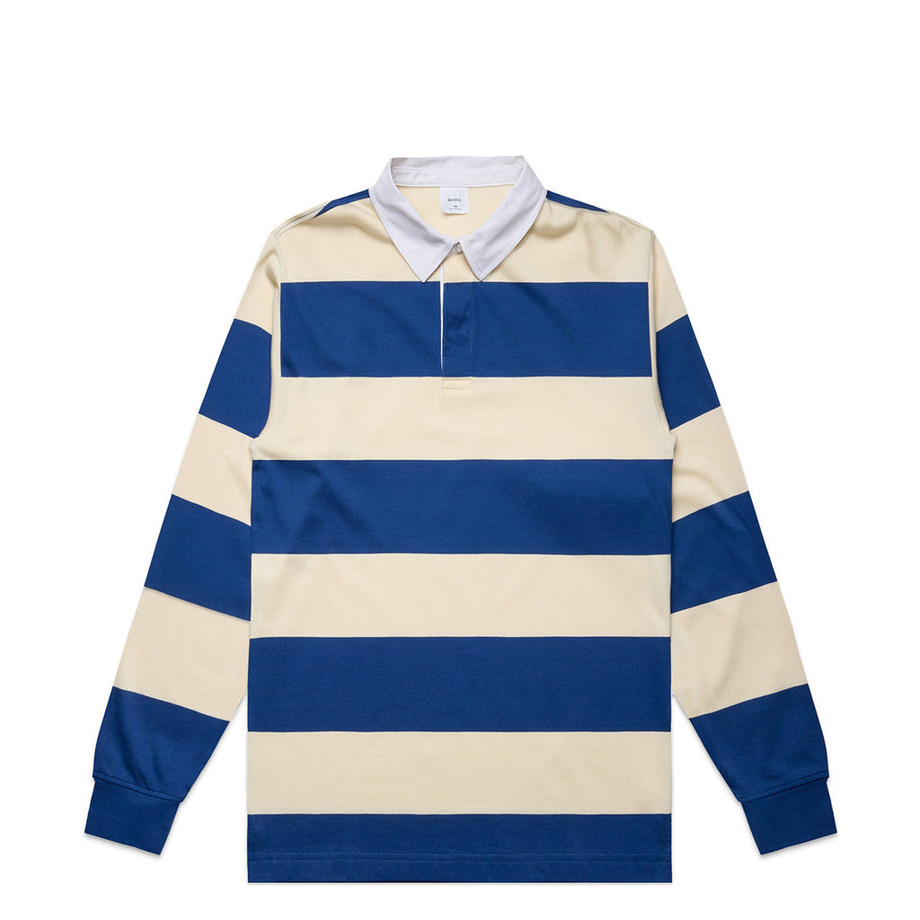 Rugby Stripe5416
