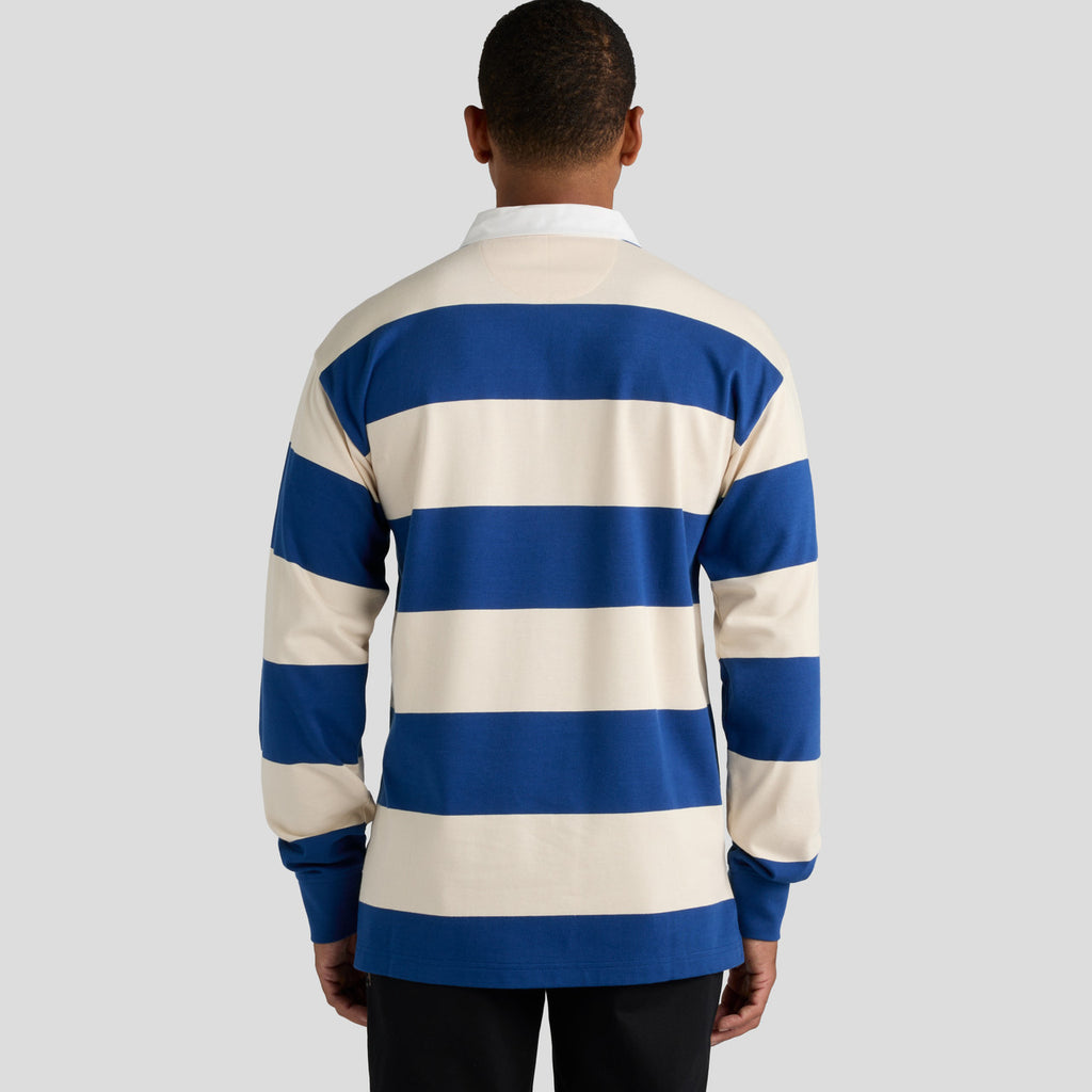 Rugby Stripe5416