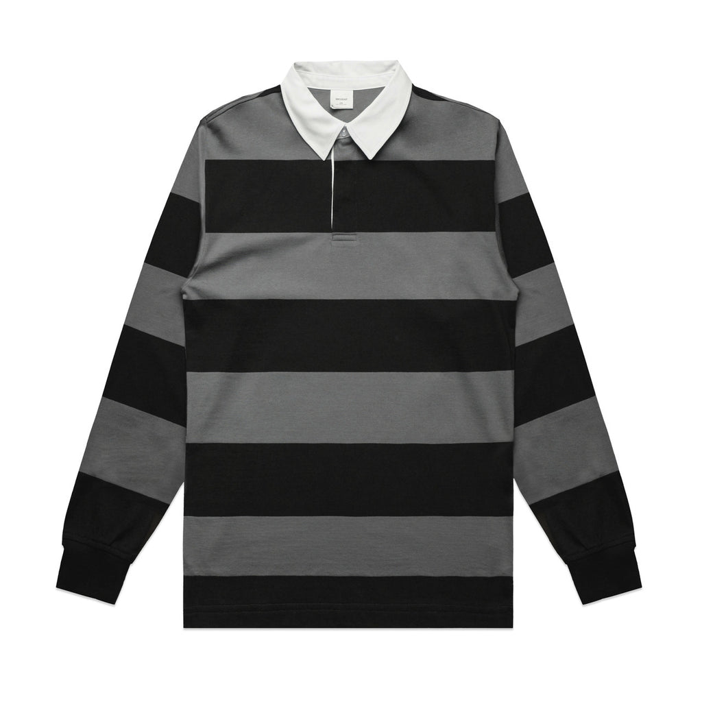 Rugby Stripe5416