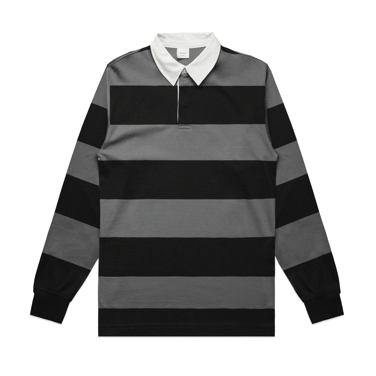 Rugby Stripe5416