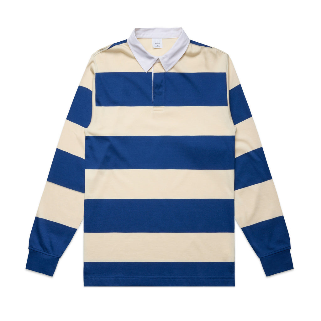 Rugby Stripe5416
