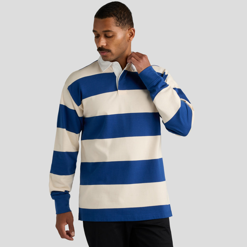 Rugby Stripe5416