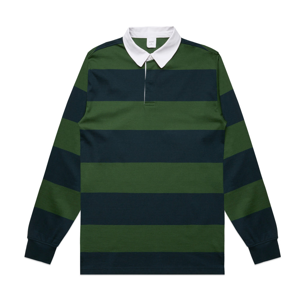 Rugby Stripe5416
