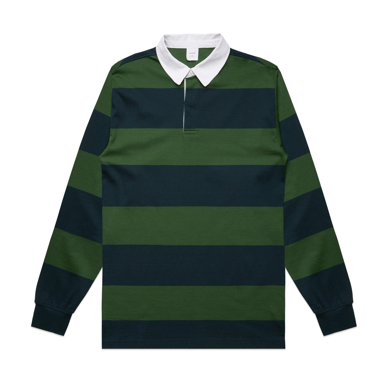 Rugby Stripe5416