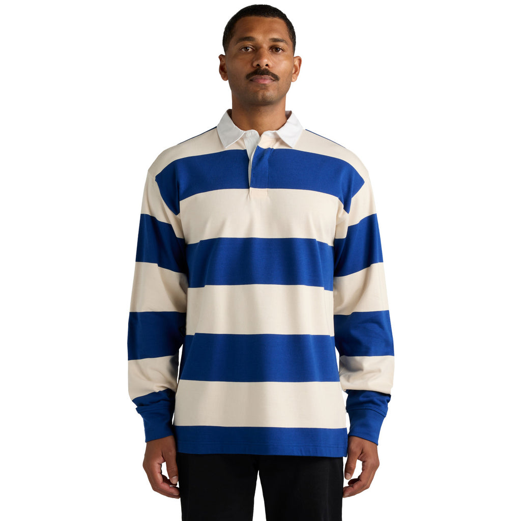Rugby Stripe5416