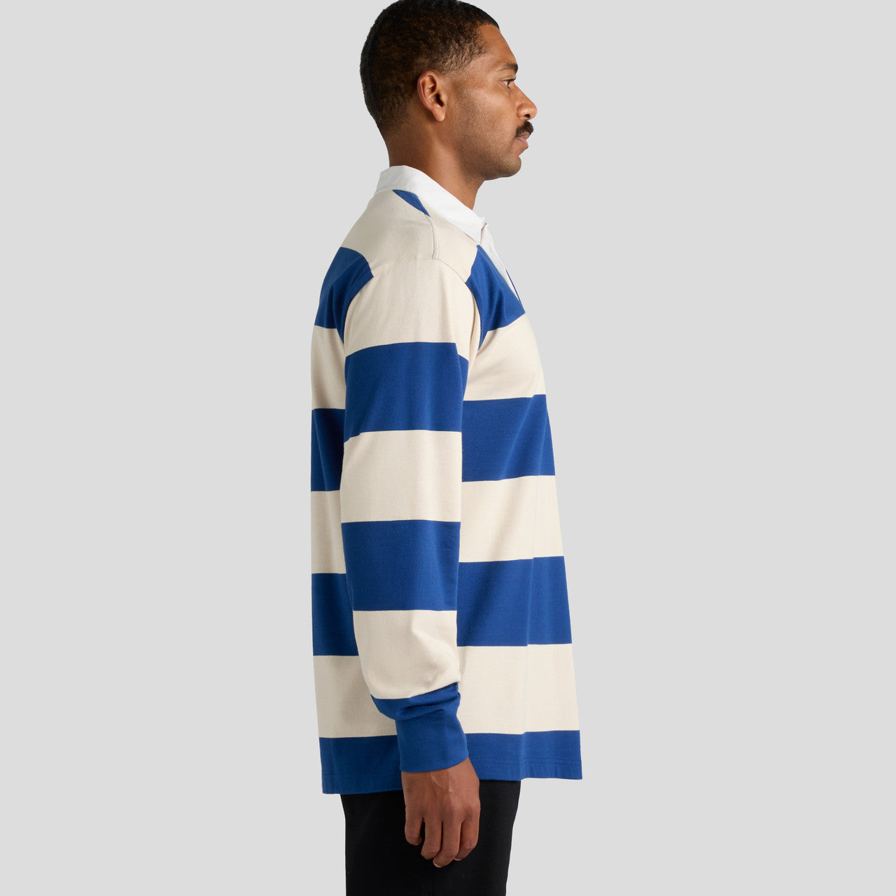 Rugby Stripe5416