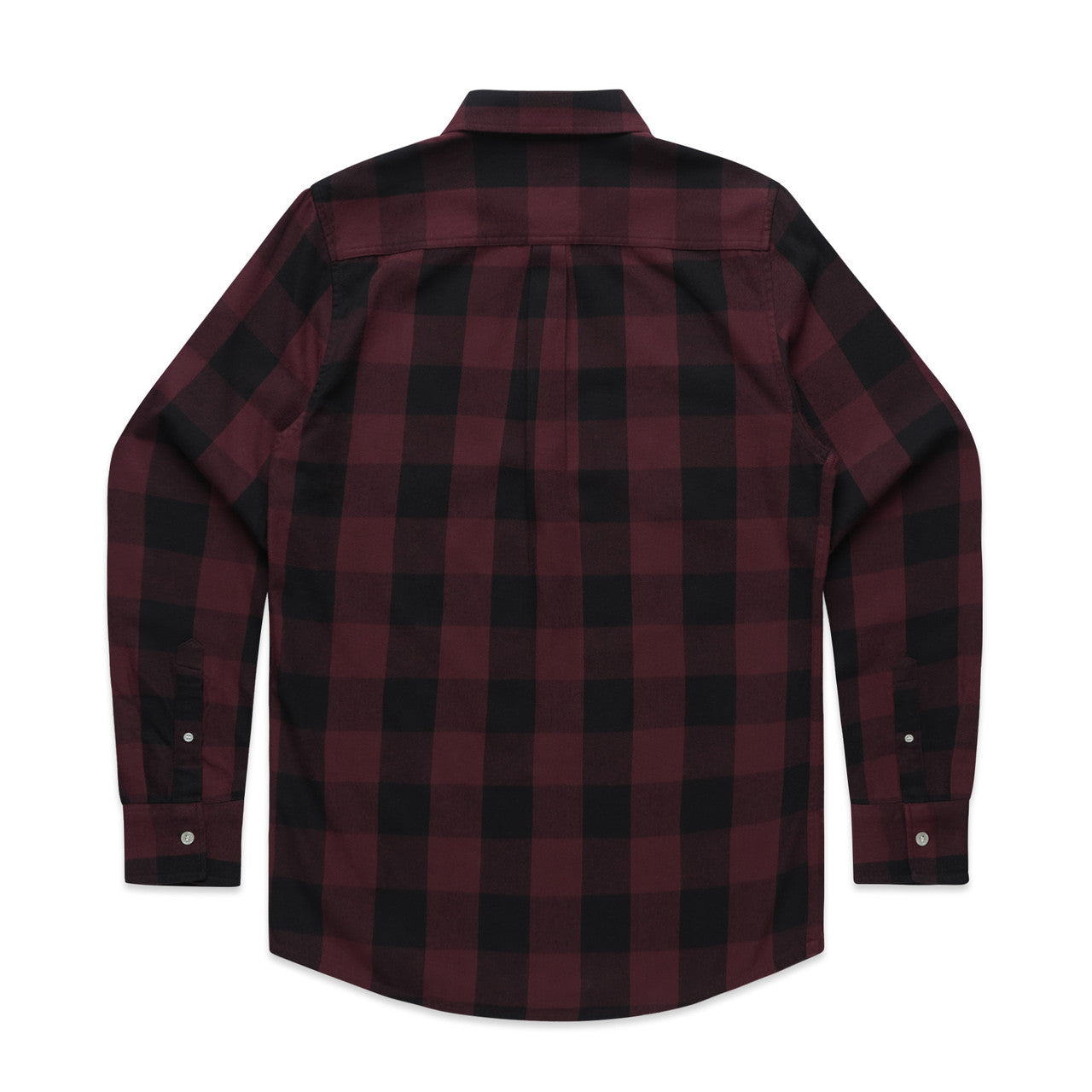 Check Shirt5417