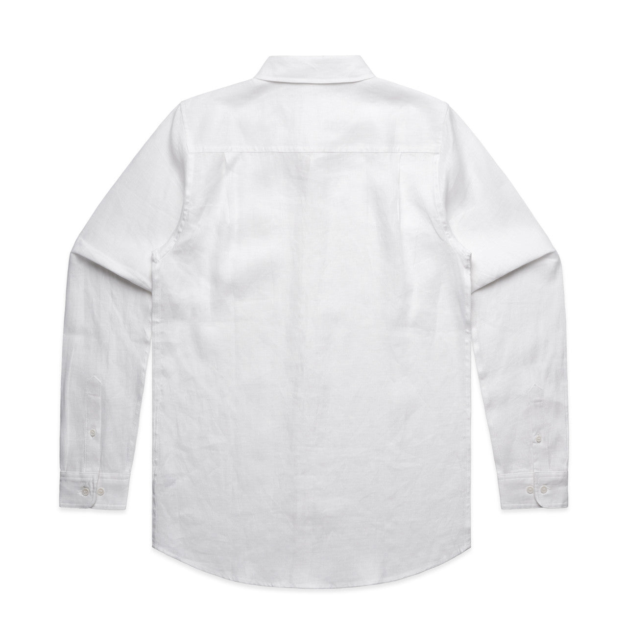 Linen Shirt5418S
