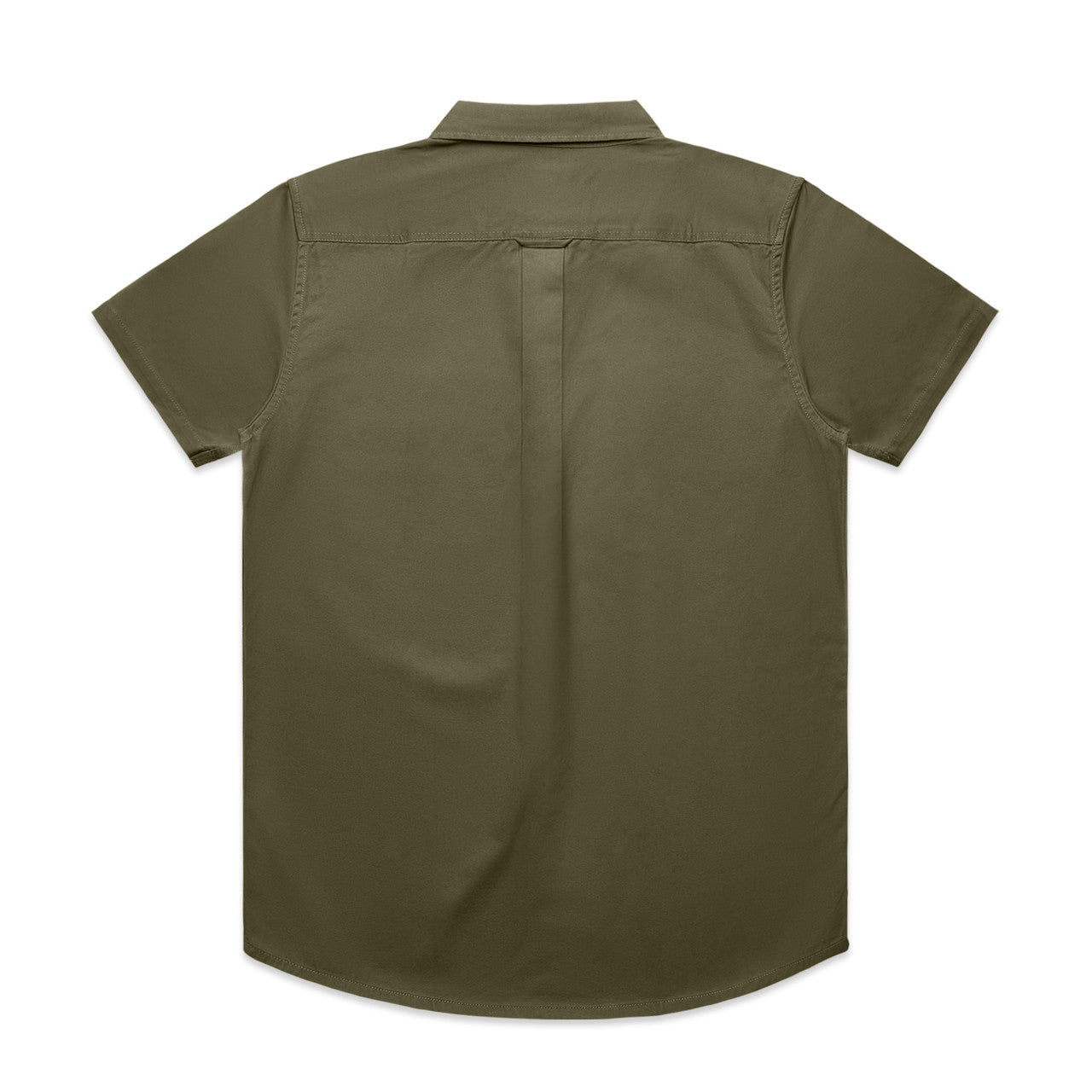 Work S/S Shirt5421S