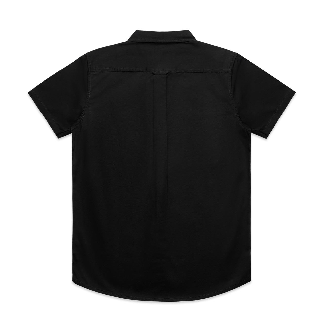 Work S/S Shirt5421
