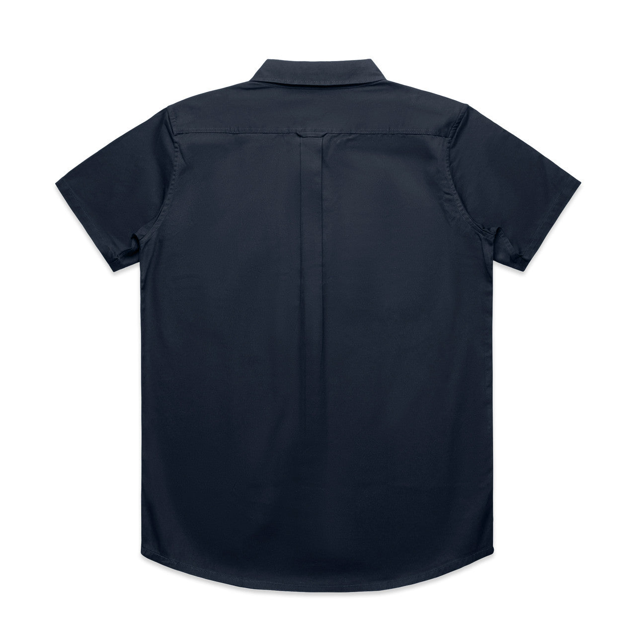 Work S/S Shirt5421S