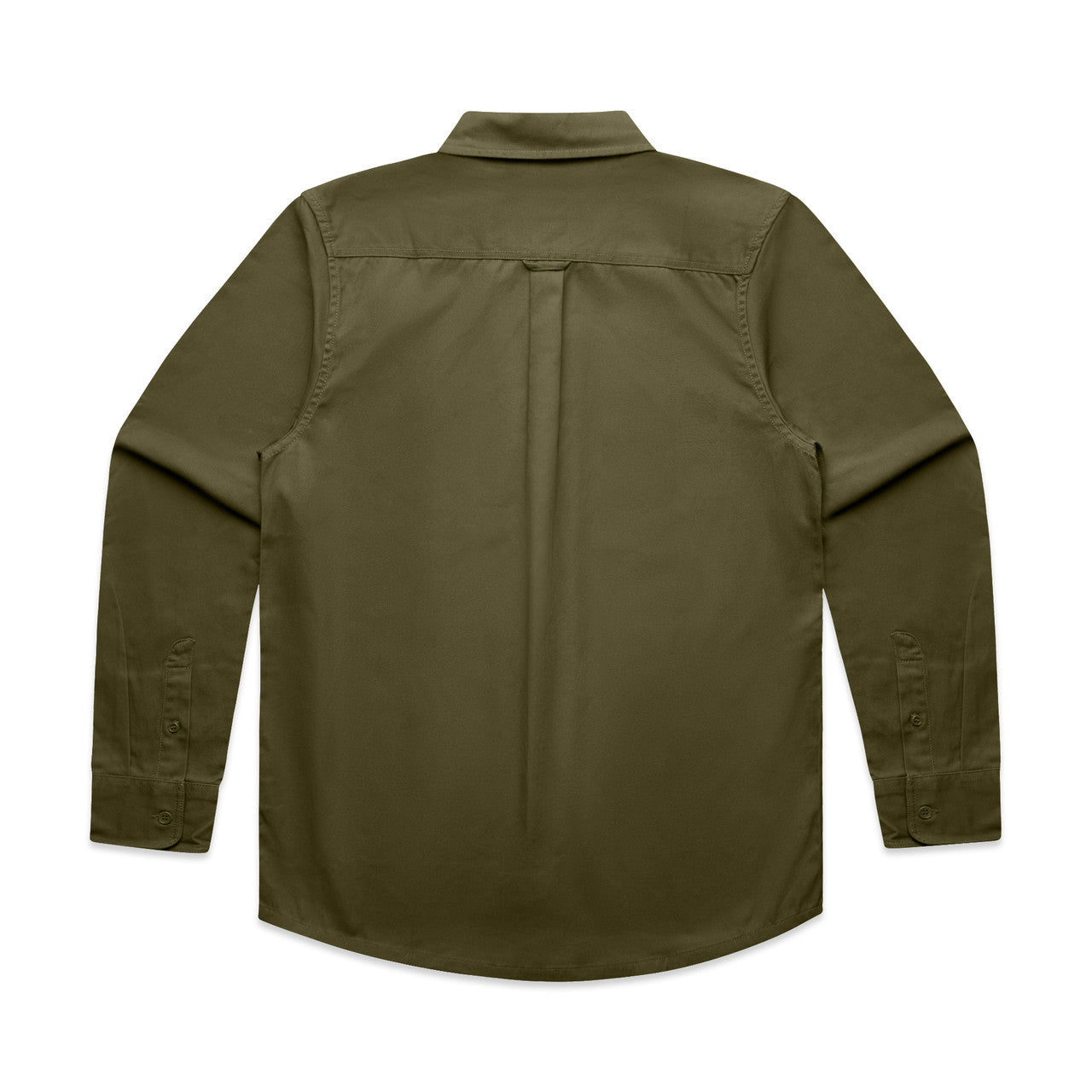 Work Shirt5422S