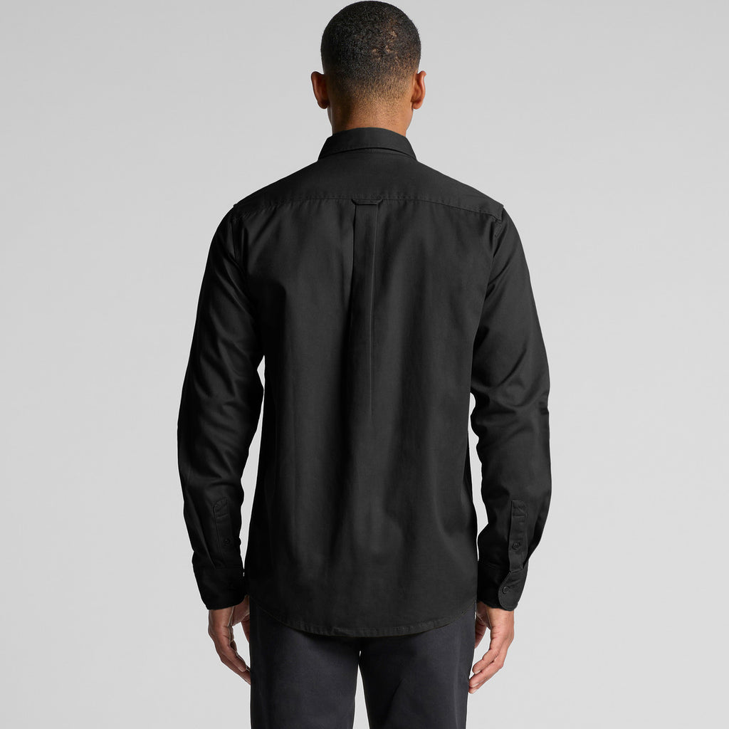 Work Shirt5422