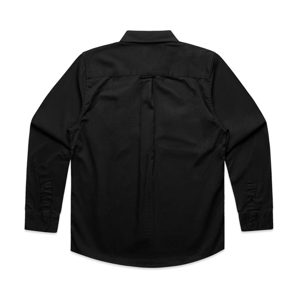 Work Shirt5422