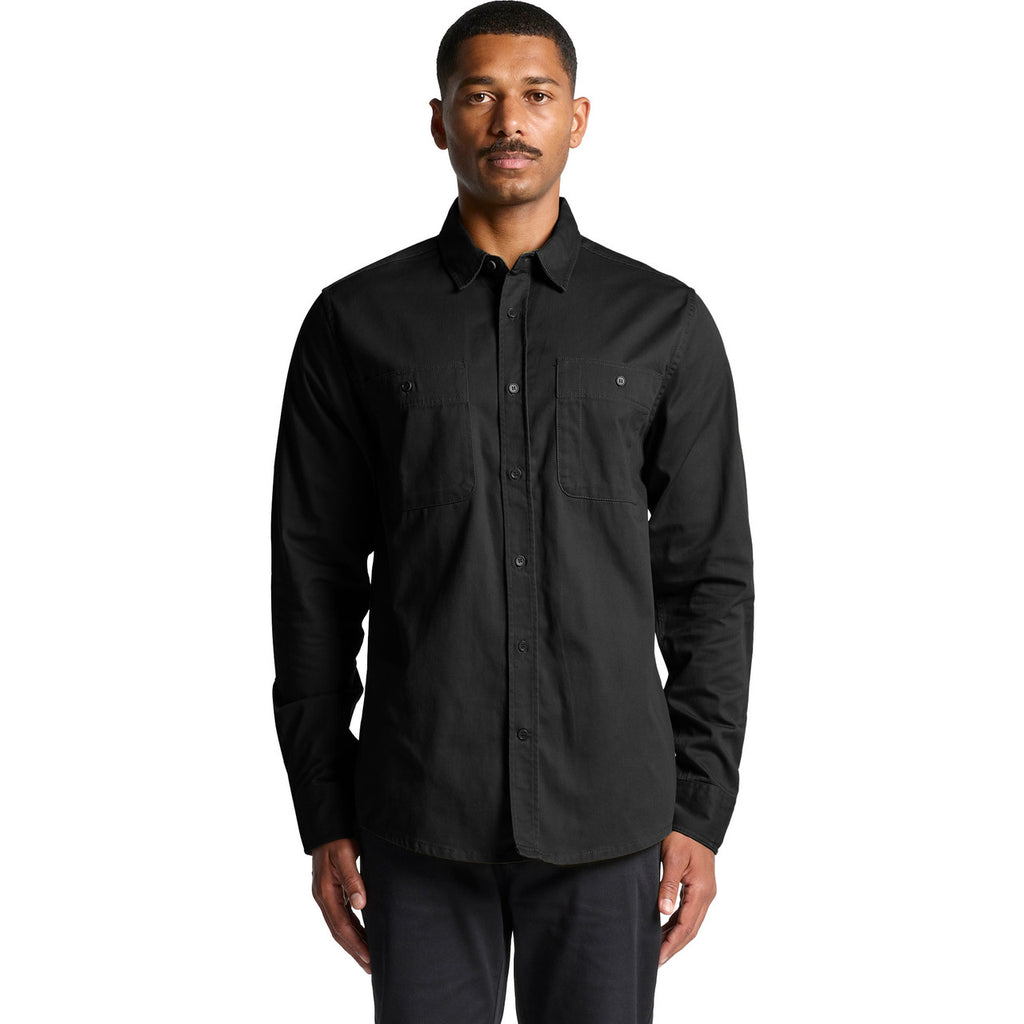 Work Shirt5422