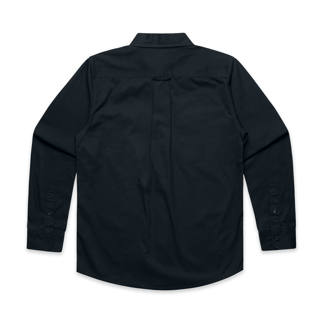 Work Shirt5422