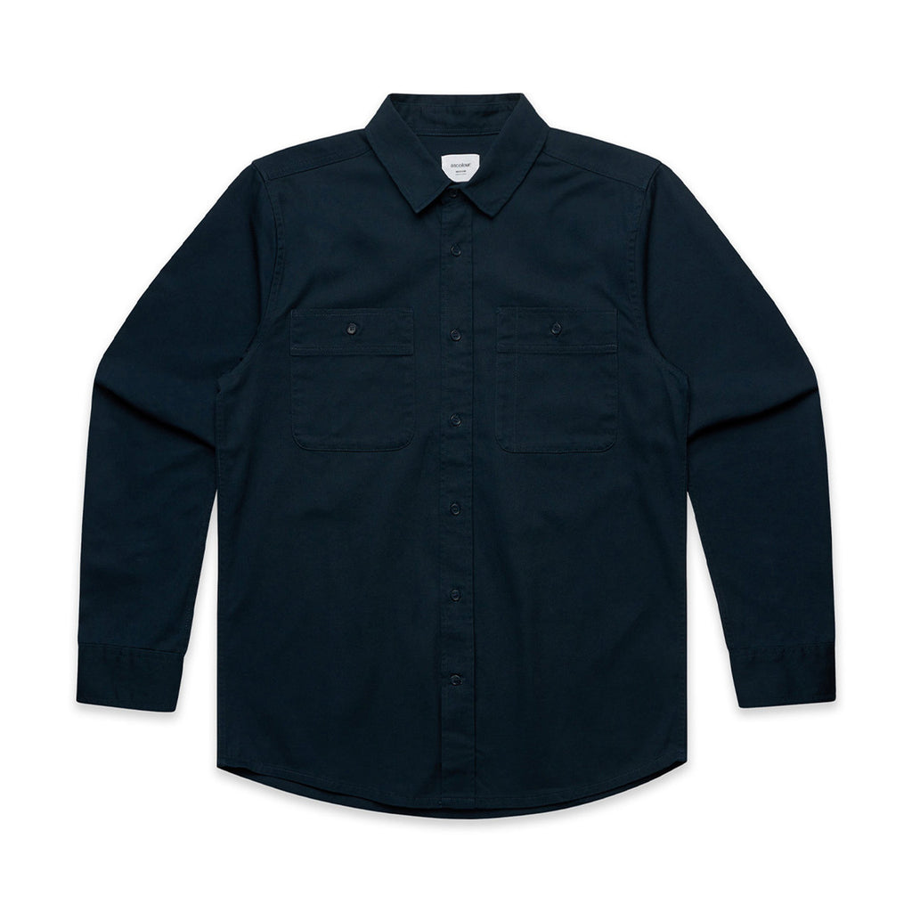 Work Shirt5422