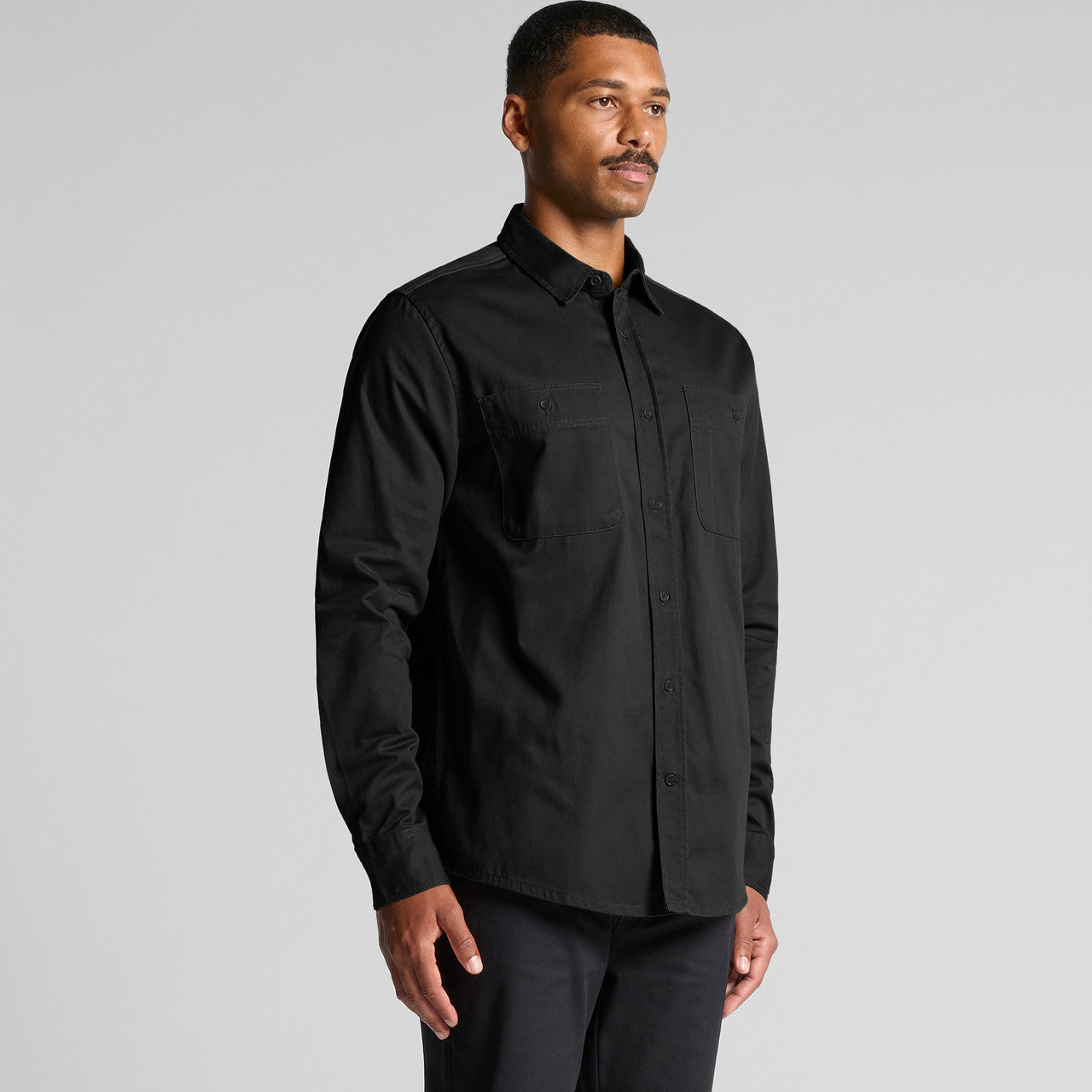 Work Shirt5422