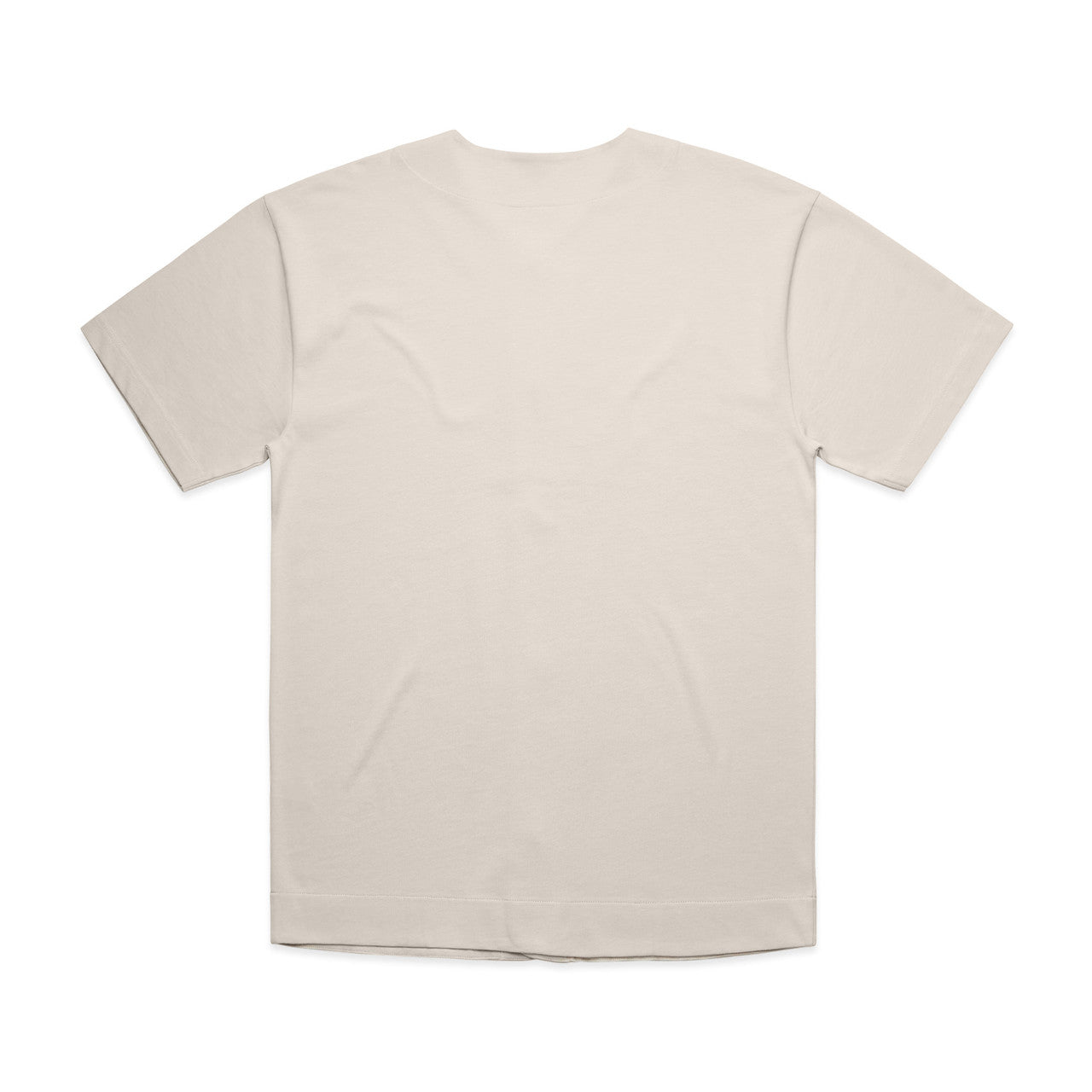 Heavy Baseball Jersey5423