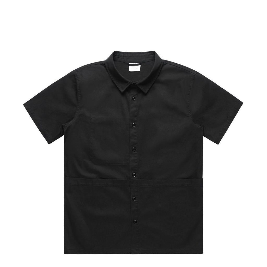 Printers S/S Shirt5424S