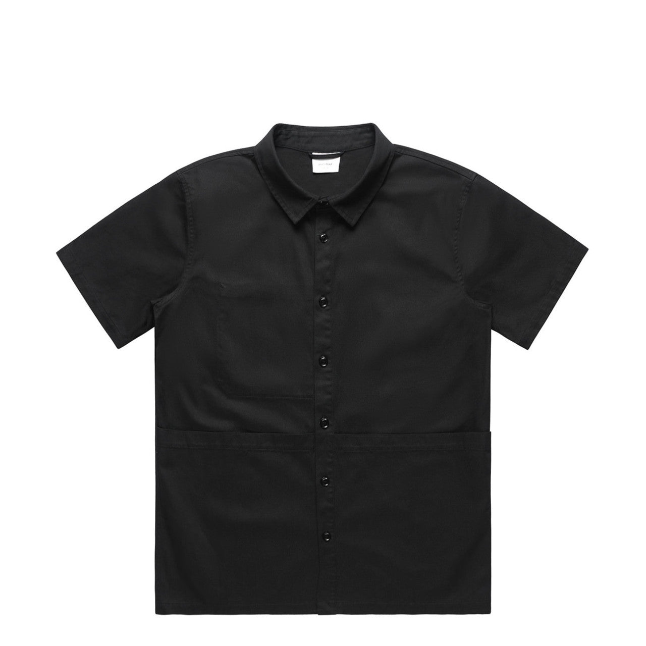 Printers S/S Shirt5424S