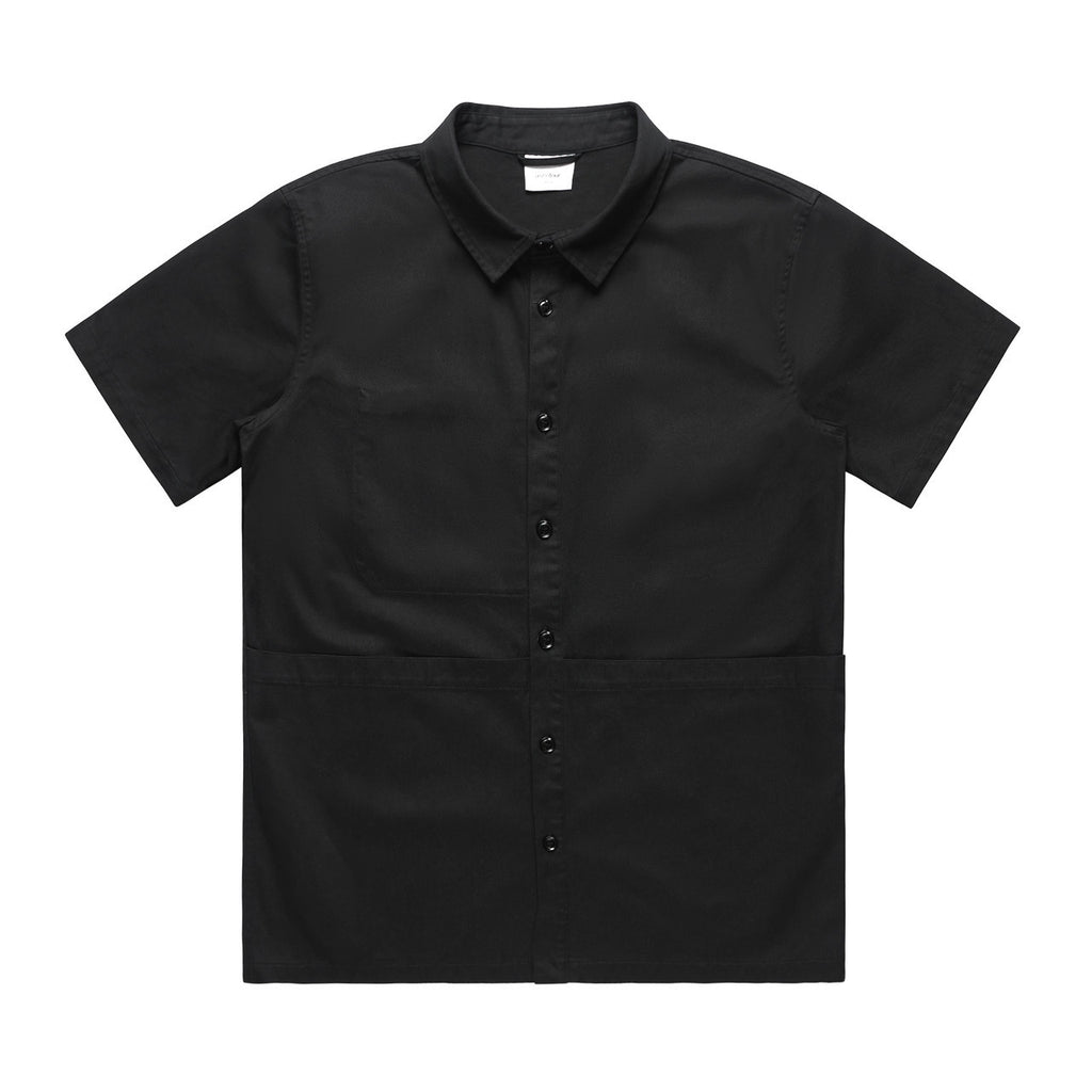 Printers S/S Shirt5424S