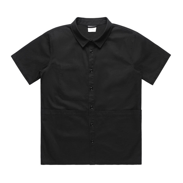 Printers S/S Shirt5424S