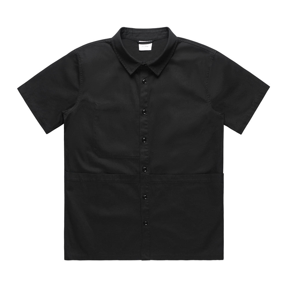 Printers S/S Shirt5424S