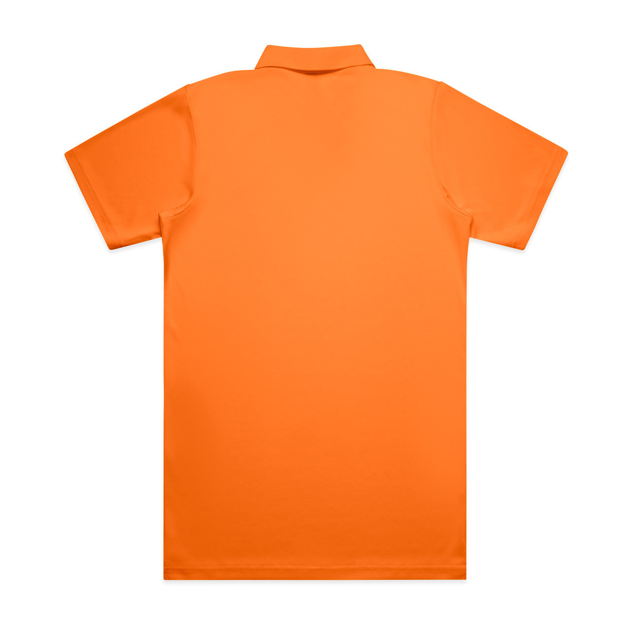 Work Safety Polo5425F