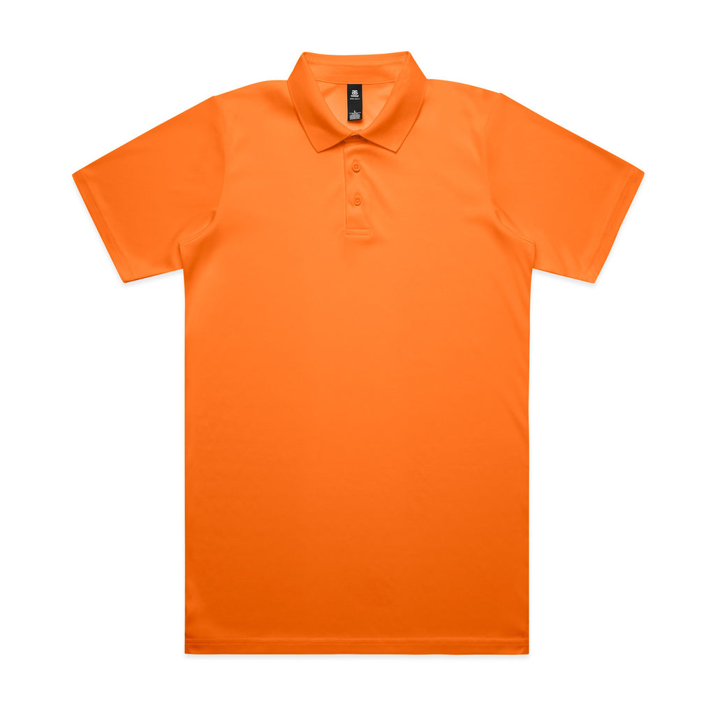 Work Safety Polo5425F
