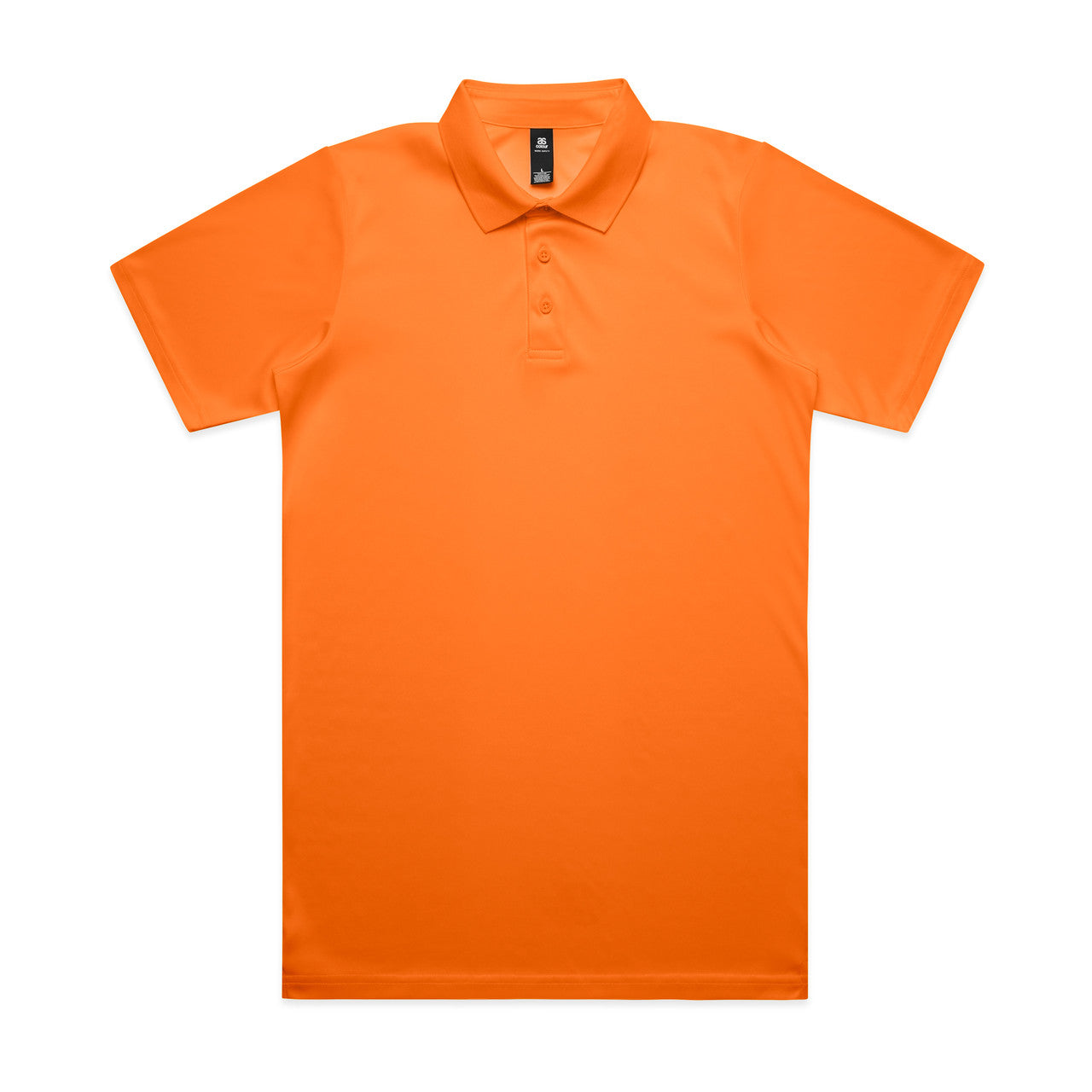 Work Safety Polo5425F