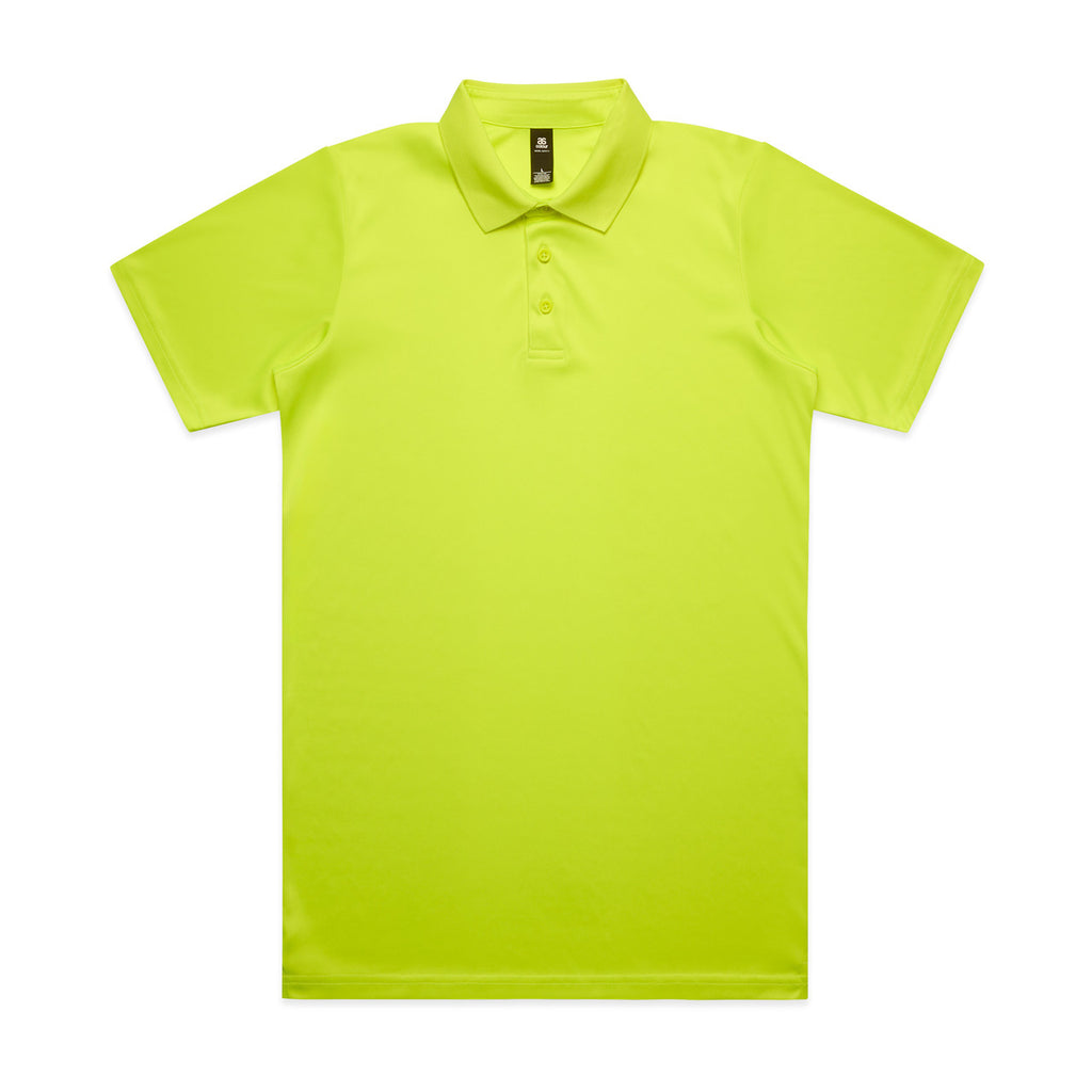 Work Safety Polo5425F