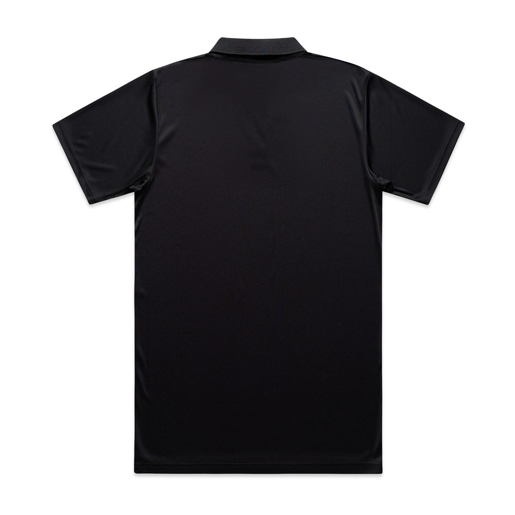 Active Work Polo5425