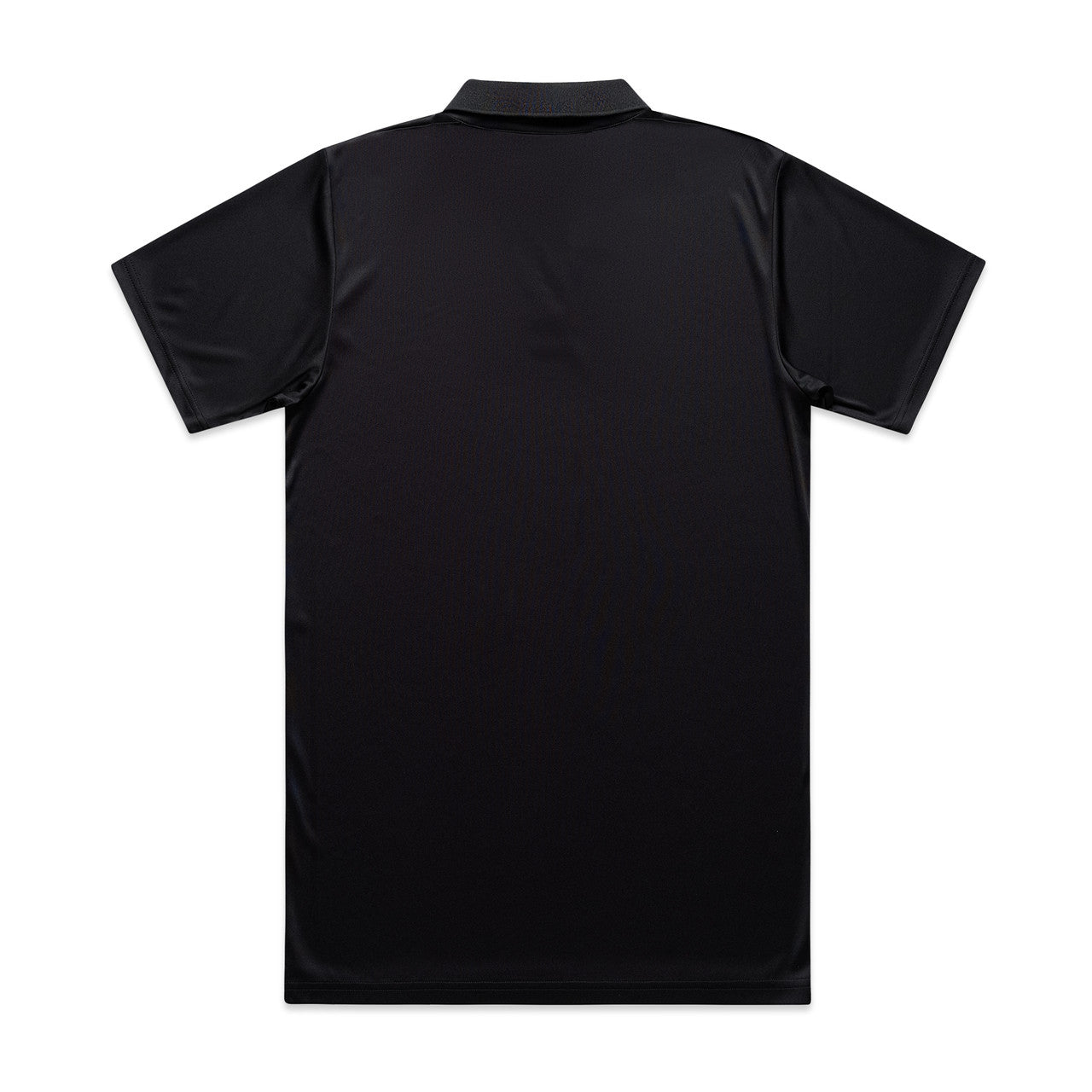 Active Work Polo5425