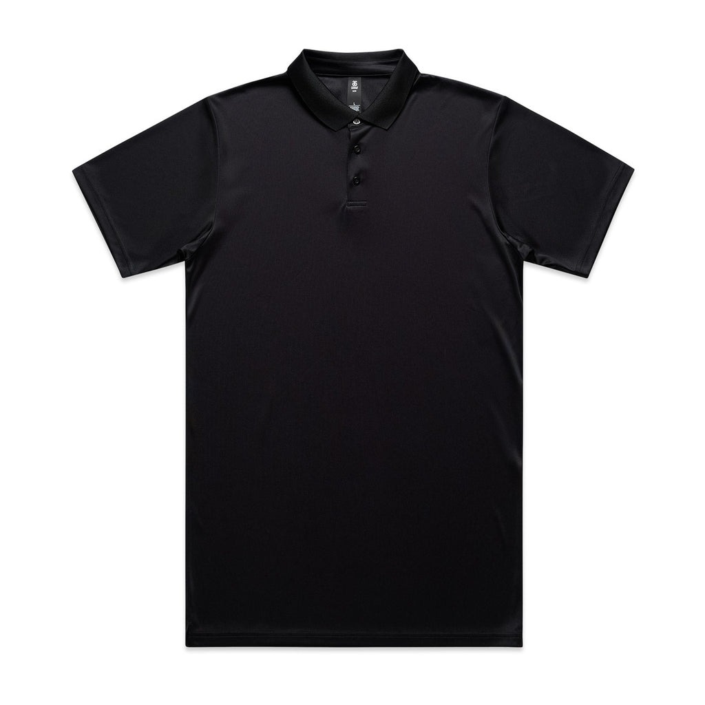 Active Work Polo5425