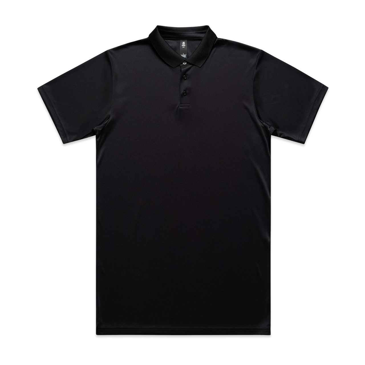 Active Work Polo5425