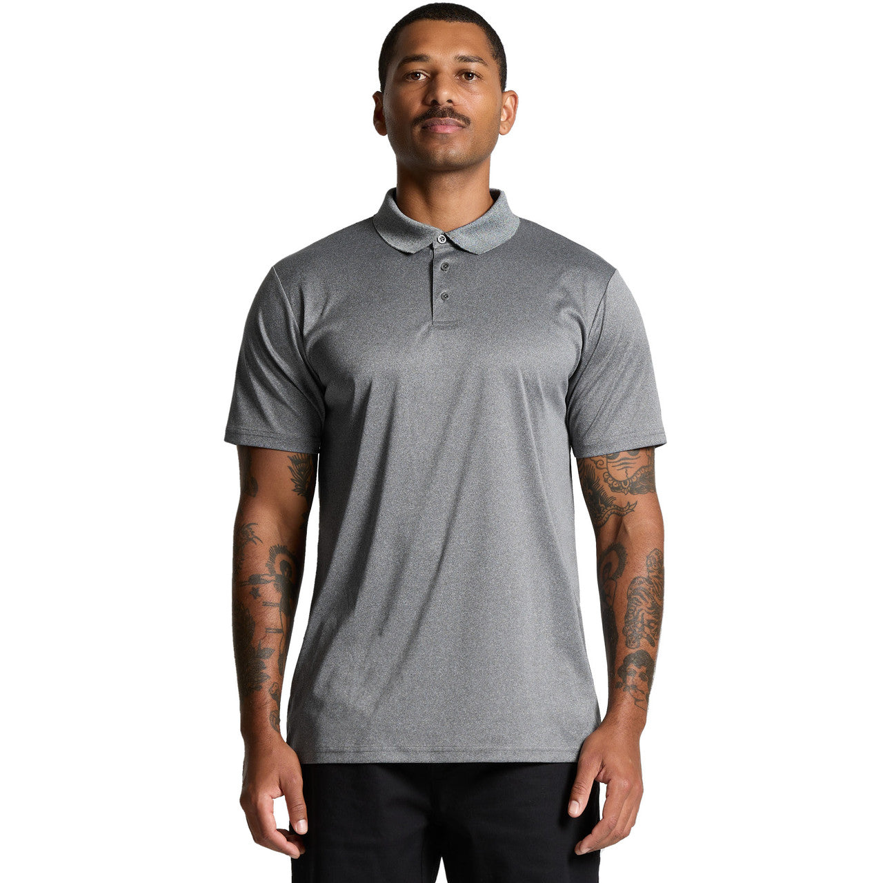 Active Work Polo5425